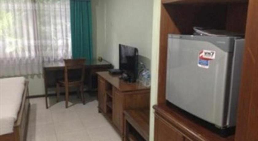 Grand Sumatera Hotel Surabaya Bagian luar foto